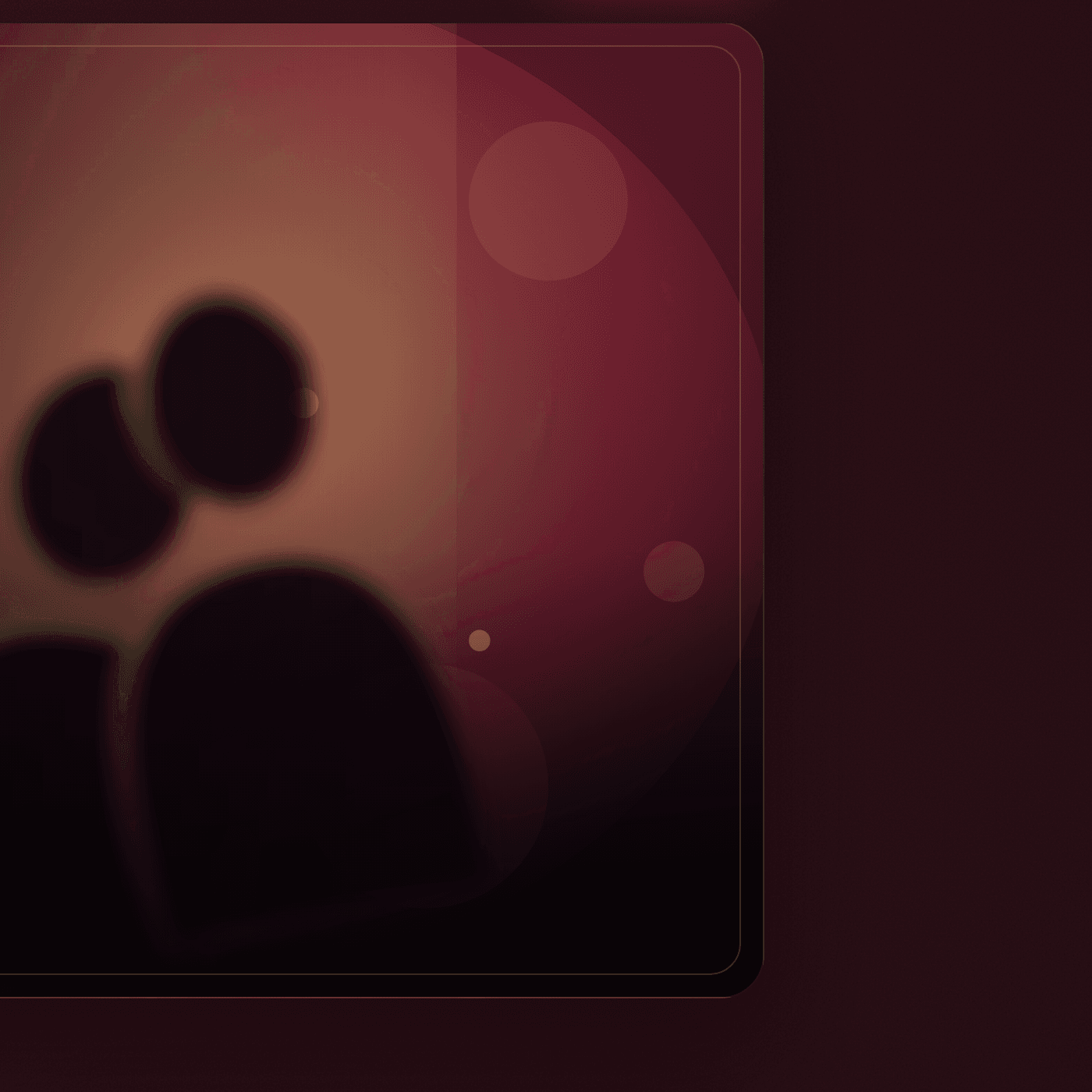 Couple Quest — Screenshot